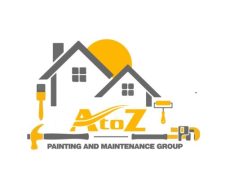 A-Z